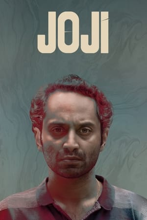 Joji 2021 (Hindi (Voice Over) – Malayalam) Dual Audio 480p UnCut HDRip 360MB