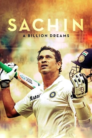 Sachin 2017 200mb hindi movie Hevc DVDRip Download