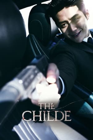 The Childe (2023) Hindi Dual Audio HDRip 720p – 480p